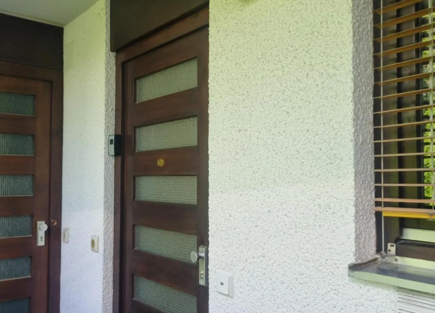 Apartment Chalet Bad Toelz  Bad Tölz